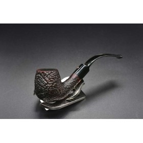 Ashton Pebblegrain XX Bill Taylor Era